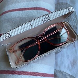 NEW! Blue Light Blocker Glasses for Women